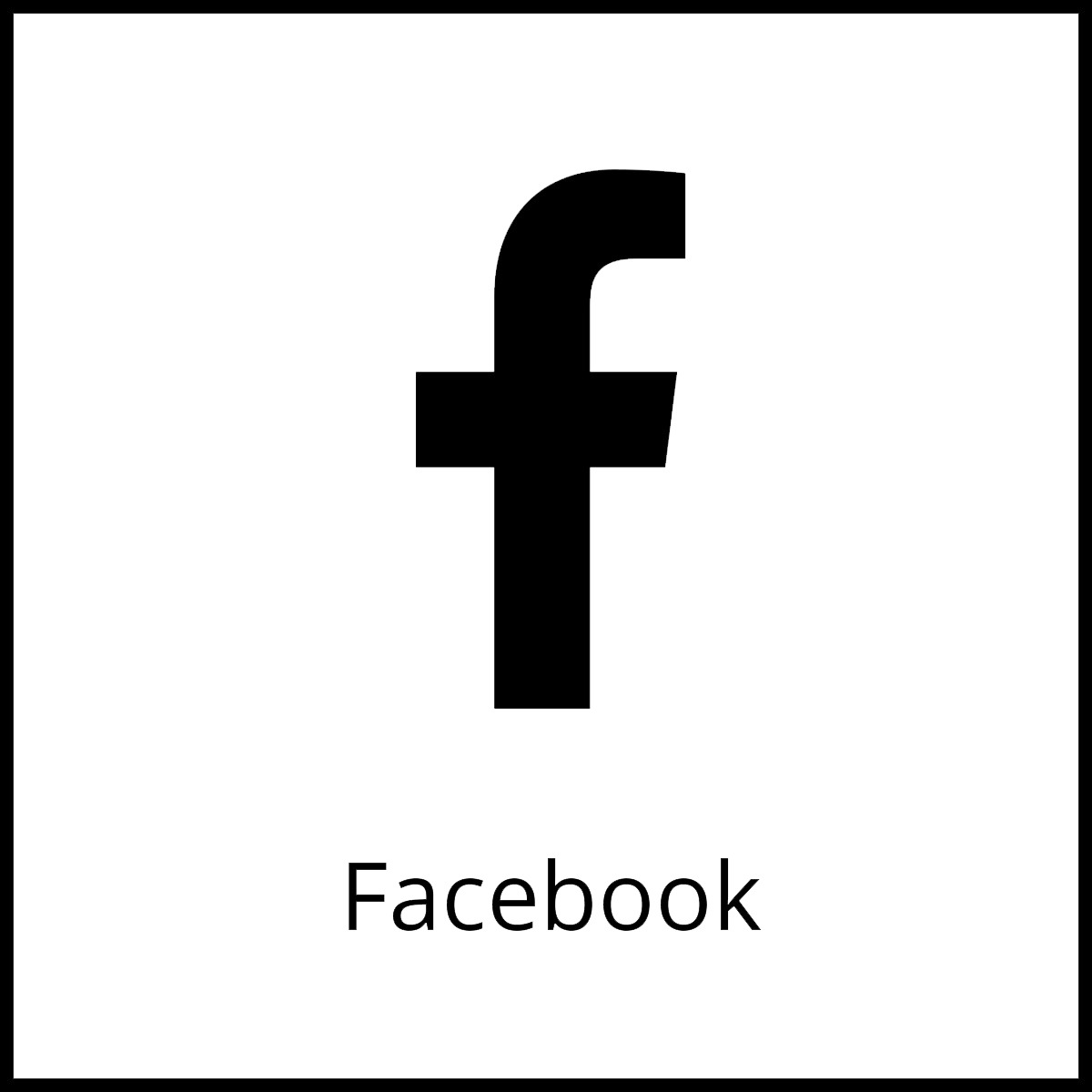 FB social